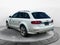 2015 Audi allroad Premium Plus