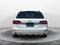2015 Audi allroad Premium Plus