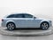 2015 Audi allroad Premium Plus