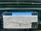 2023 Audi Q7 Prestige 55 TFSI quattro Tiptronic
