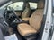 2023 Audi Q7 Prestige 55 TFSI quattro Tiptronic