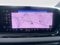 2026 Audi A6 Premium Plus quattro S tronic