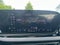 2026 Audi A6 Premium Plus quattro S tronic