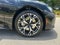 2026 Audi A6 Premium Plus quattro S tronic