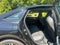 2026 Audi A6 Premium Plus quattro S tronic