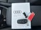 2026 Audi A6 Premium Plus quattro S tronic