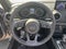 2018 Audi A3 2.0T Premium