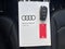 2018 Audi A3 2.0T Premium
