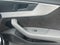 2019 Audi S4 Prestige