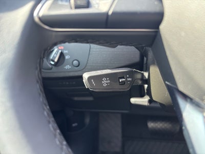2025 Audi A5 Sportback S line Premium Plus