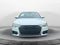 2021 Audi A6 Sedan Premium Plus