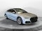 2023 Audi A7 Sportback Premium 55 TFSI quattro S tronic