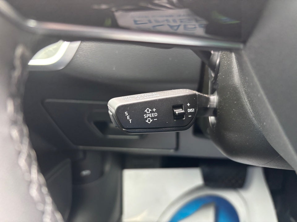 2023 Audi A7 Sportback Premium 55 TFSI quattro S tronic