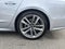 2023 Audi A7 Sportback Premium 55 TFSI quattro S tronic