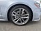 2023 Audi A7 Sportback Premium 55 TFSI quattro S tronic
