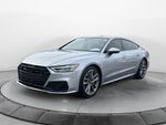 2023 Audi A7 Sportback Premium 55 TFSI quattro S tronic