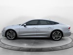2023 Audi A7 Sportback Premium 55 TFSI quattro S tronic