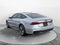 2023 Audi A7 Sportback Premium 55 TFSI quattro S tronic