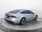 2023 Audi A7 Sportback Premium 55 TFSI quattro S tronic