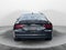 2016 Audi A7 3.0T Premium Plus
