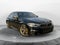 2019 BMW M550i xDrive