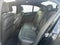 2019 BMW M550i xDrive