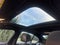 2019 BMW M550i xDrive