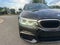 2019 BMW M550i xDrive