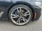 2019 BMW M550i xDrive