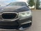 2019 BMW M550i xDrive