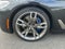 2019 BMW M550i xDrive