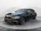 2019 BMW M550i xDrive