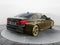 2019 BMW M550i xDrive