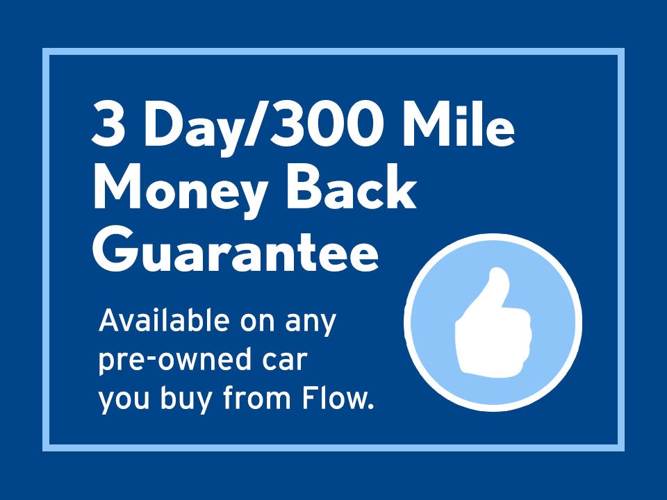 2021 Porsche Macan AWD