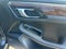 2022 Porsche Macan AWD