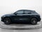 2022 Porsche Macan AWD