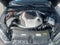 2023 Audi RS 5 Coupe TFSI quattro Tiptronic