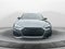 2023 Audi RS 5 Coupe TFSI quattro Tiptronic