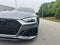 2023 Audi RS 5 Coupe TFSI quattro Tiptronic