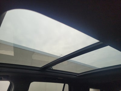 2023 GMC Yukon 4WD SLT