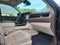 2023 GMC Yukon 4WD Denali
