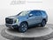 2025 GMC Yukon 4WD AT4 Ultimate
