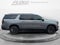 2024 Chevrolet Suburban 4WD RST
