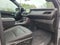 2024 Chevrolet Suburban 4WD RST