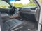 2020 Chevrolet Suburban 4WD Premier