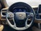 2024 Chevrolet Tahoe 4WD Premier
