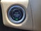 2024 Chevrolet Tahoe 4WD Premier