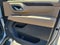 2024 Chevrolet Tahoe 4WD Premier