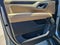 2024 Chevrolet Tahoe 4WD Premier