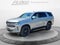 2024 Chevrolet Tahoe 4WD Premier